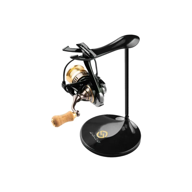 SHENG HE Fishing Accessories-4