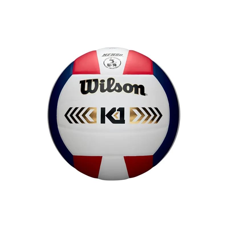 Wilson Volleyball-11