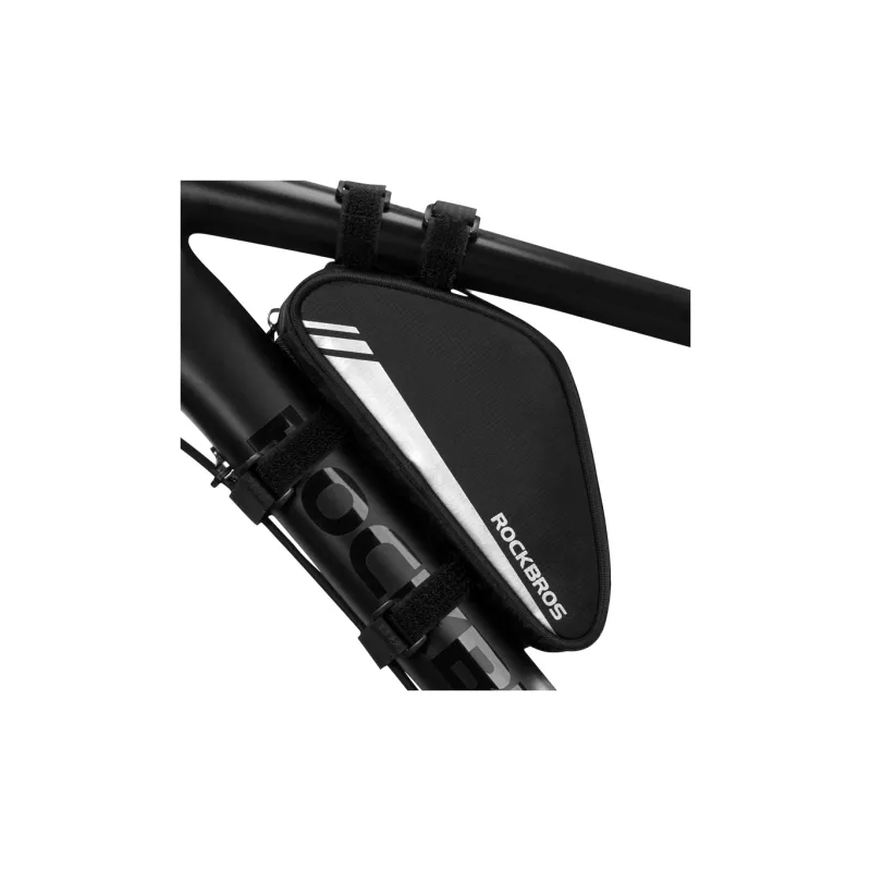 ROCBROS Outdoor Bags-3