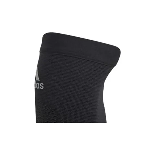 Adidas Elbow Pads-3