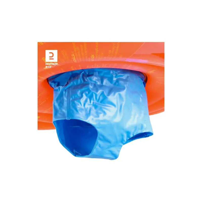 DECATHLON Swim Rings-4