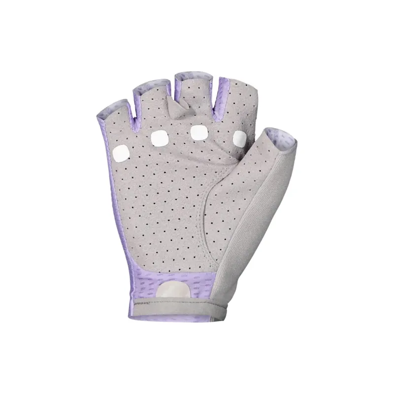 POC Riding Equipment-11