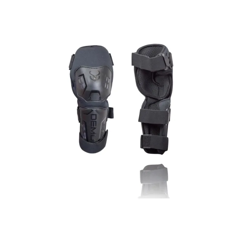 Demon Elbow Pads-1