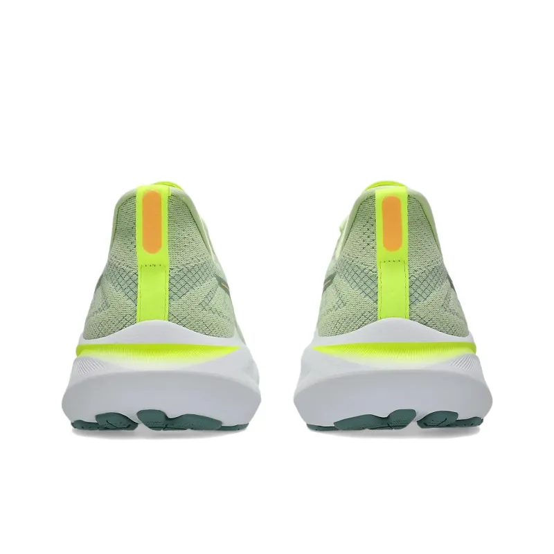 Asics GT 2000 13 'Matcha Celadon'-3