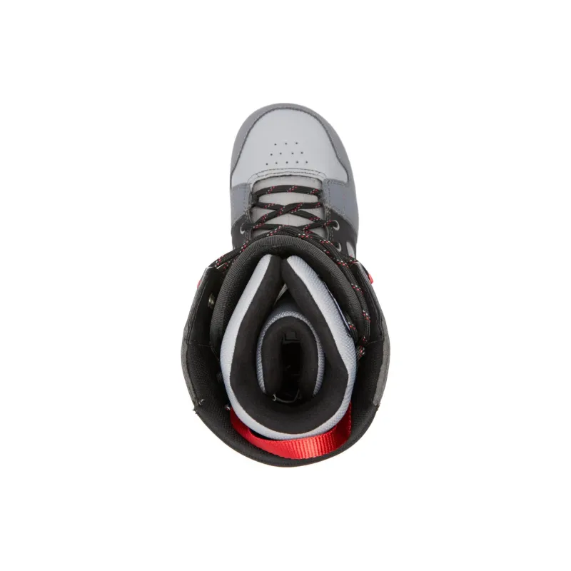 DC Shoes Ski Boots-9