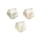Skin+Beige Yellow+Green