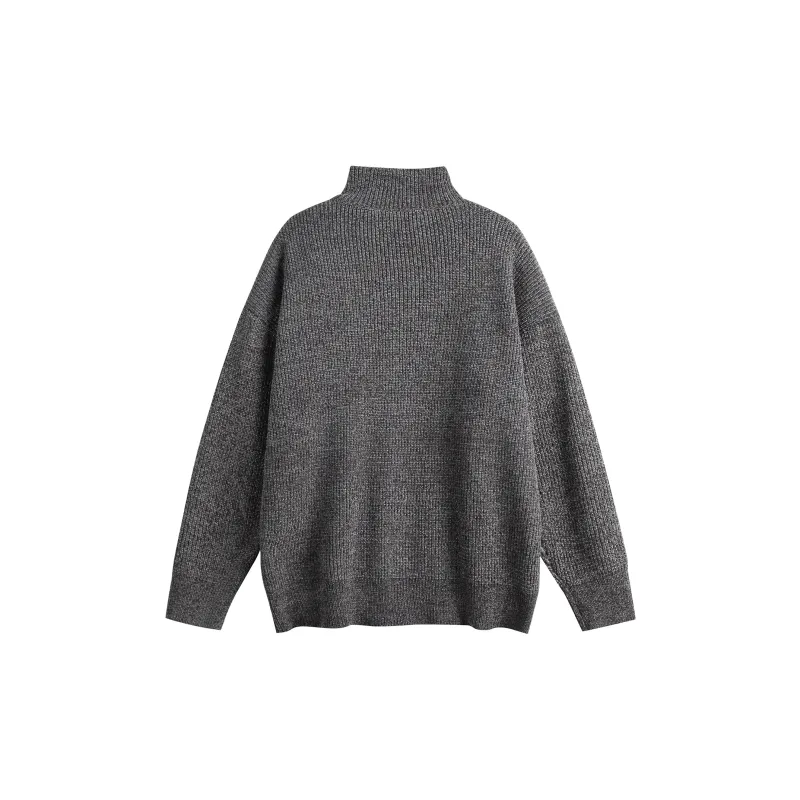 ALang Studio Knitwear Unisex-5