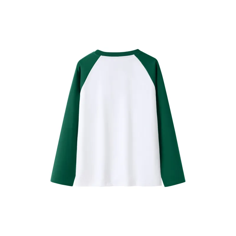 MJ STYLE T Shirts Unisex-7