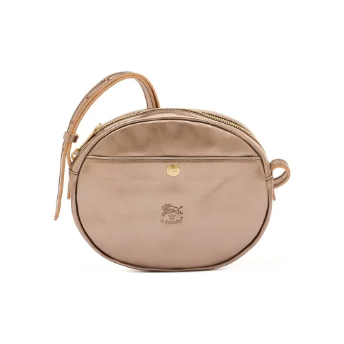 Il Bisonte Crossbody Bags