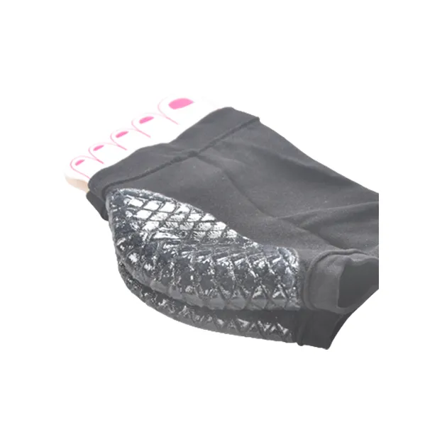 MAXSOINS Ankle Braces Soccer Unisex-1