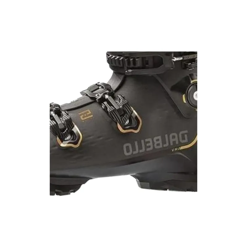 Dalbello VELOCE 105 W GW Skis Ski Boots Women's-2