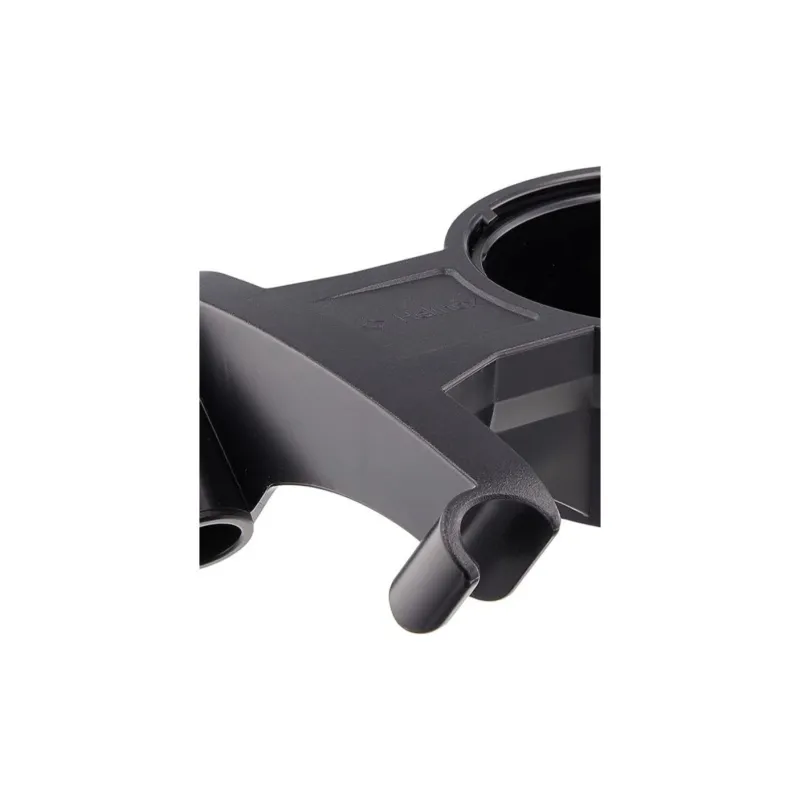 HELINOX Outdoor Water Equipment-3