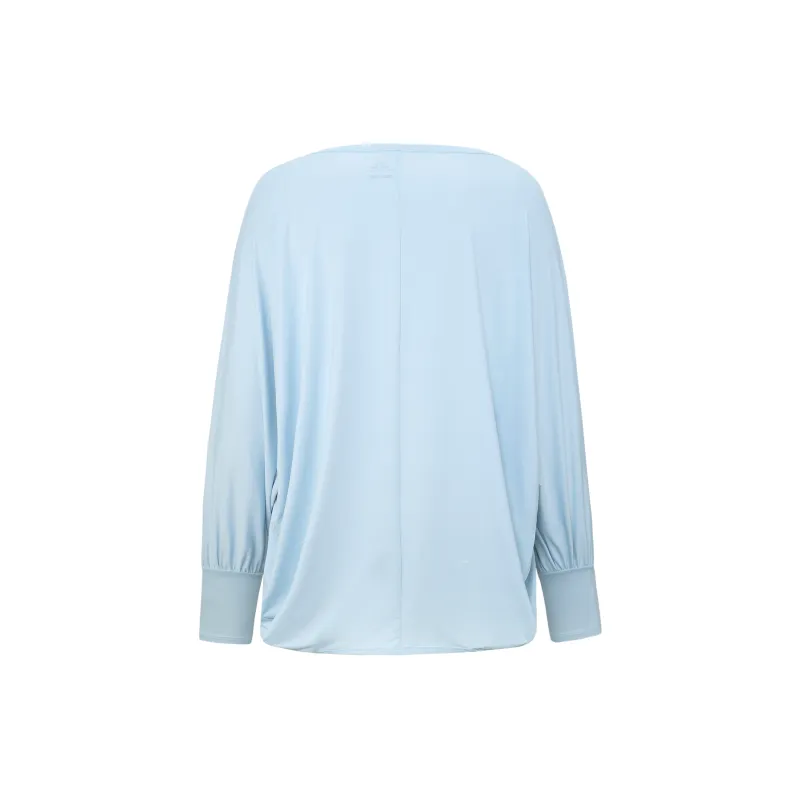 MOBI GARDEN Knitwear Women's-1