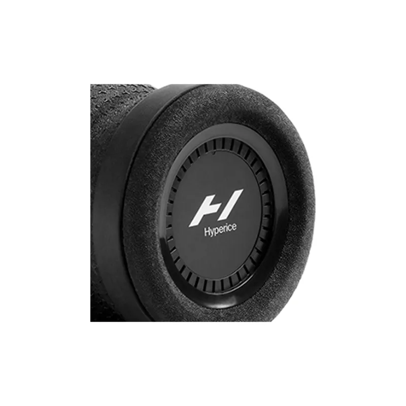 HYPERICE Foam Rollers-1