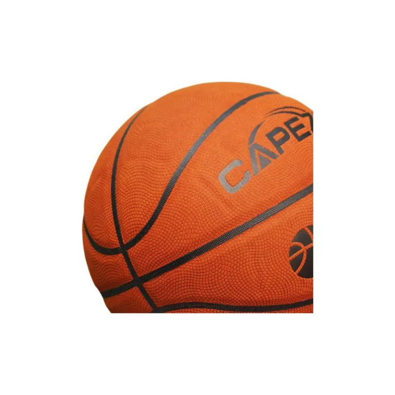 CAPEZIO Basketball-4