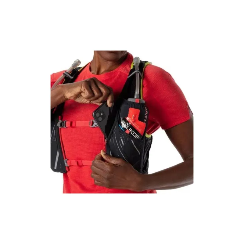 NATHAN Running Equipment-3