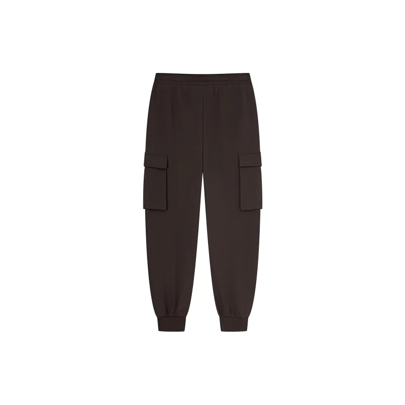 Kappa PLAYER Cargo Pants Men-1