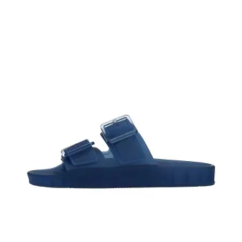 Balenciaga Mallorca Sandals