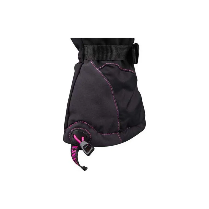 KLIM Ski Gloves-4