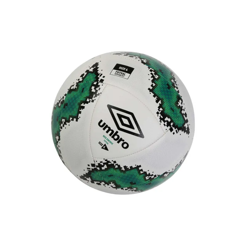 Umbro Soccer-1