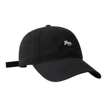 Mountainpeak Cotton Baseball Caps Unisex