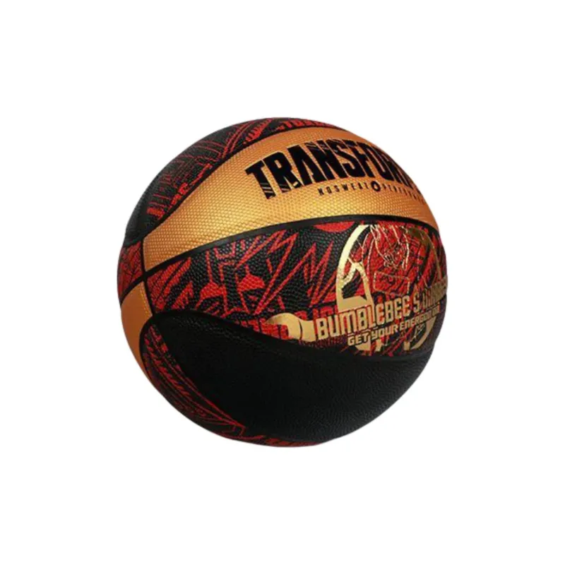 ProSelect Basketball-4