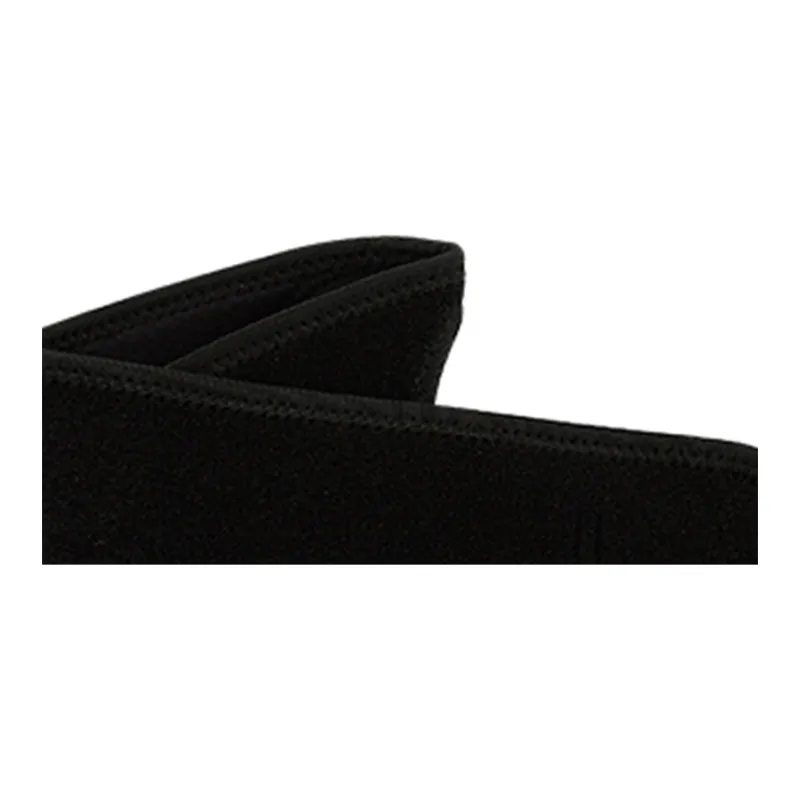 Kawasaki Wristbands-1