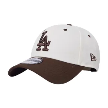 New Era 9Forty Cap