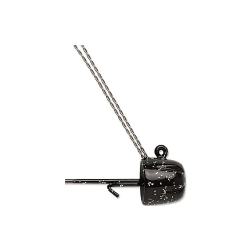 RAPALA Fish Hook High Carbon Steel Long Shank Hook Subject To Official Website-3