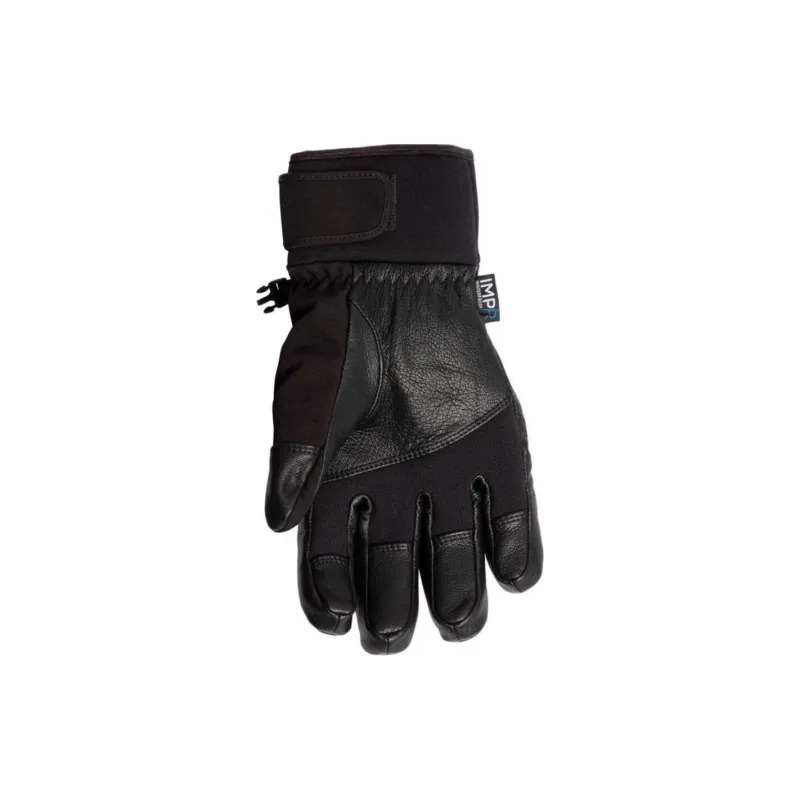ROSSIGNOL Ski Gloves Gloves Men's-3