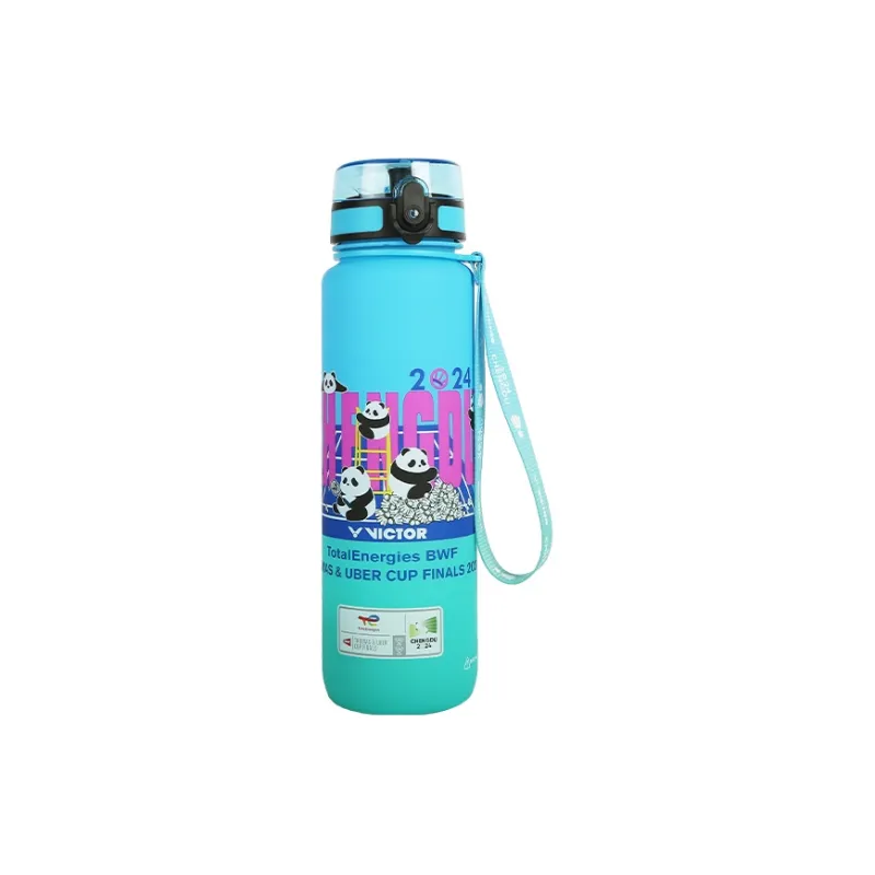 Victor Badminton Souvenirs-4