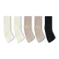 White 2+Light Khaki 2+Black