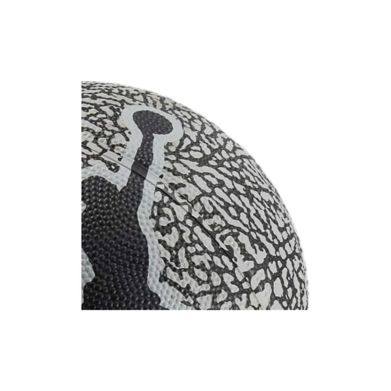 Jordan Basketball-4