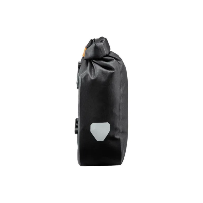 ORTLIEB Other Riding Equipment Front Cross Bag Outdoor PS21R PS33-1