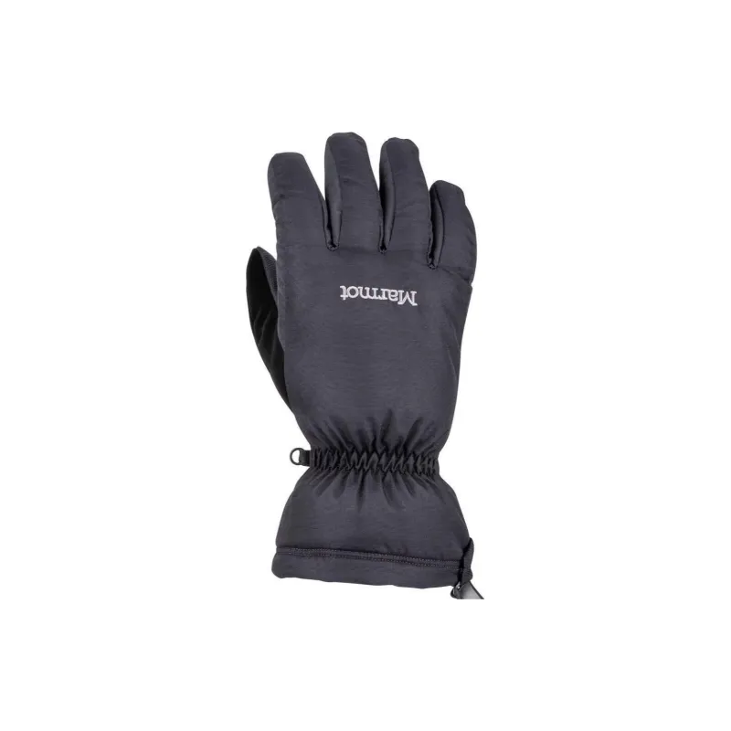 Marmot Ski Gloves Gloves Women's-1