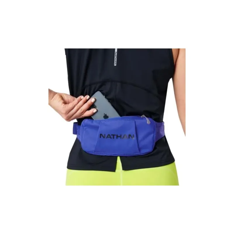 NATHAN Running Equipment-3