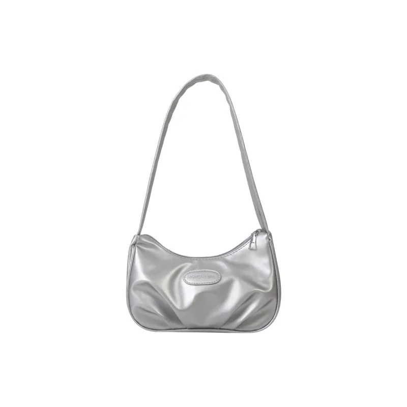 S.REPHEN PU Shoulder Bag Women's Multicolor-12