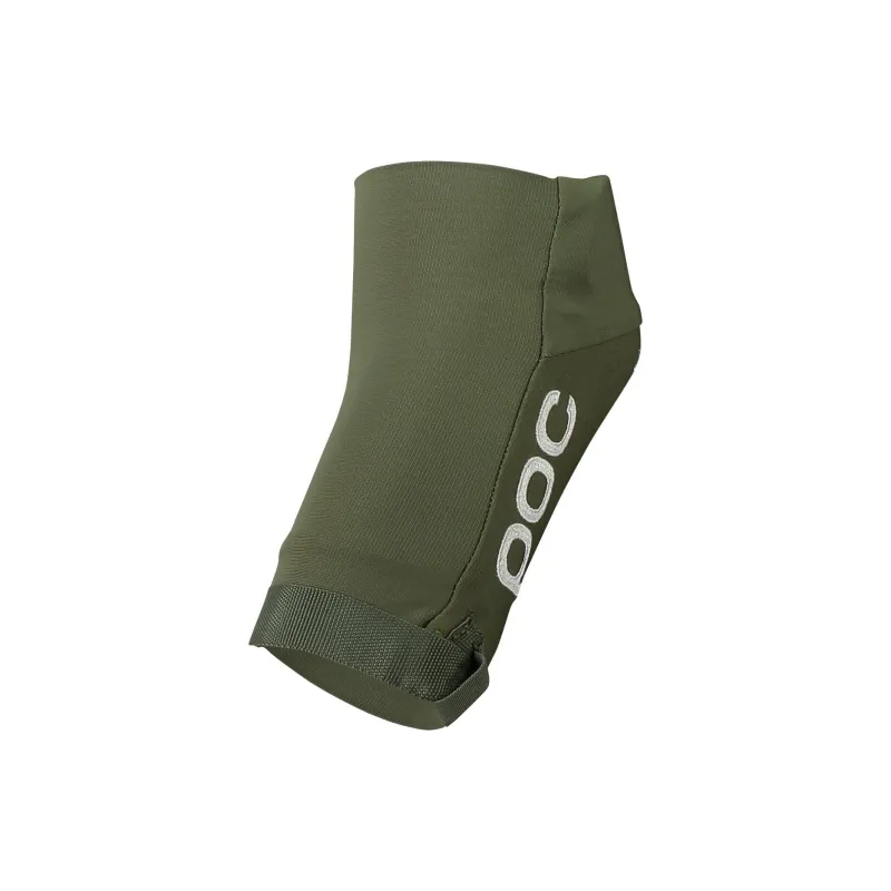 POC Elbow Pads-3