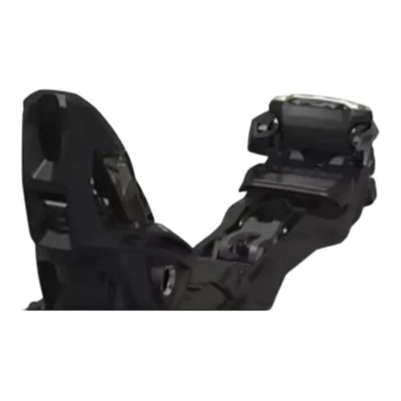 VOLKL Single Snowboard Ski Bindings-3