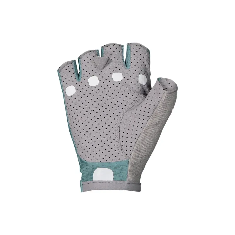 POC Riding Equipment-9