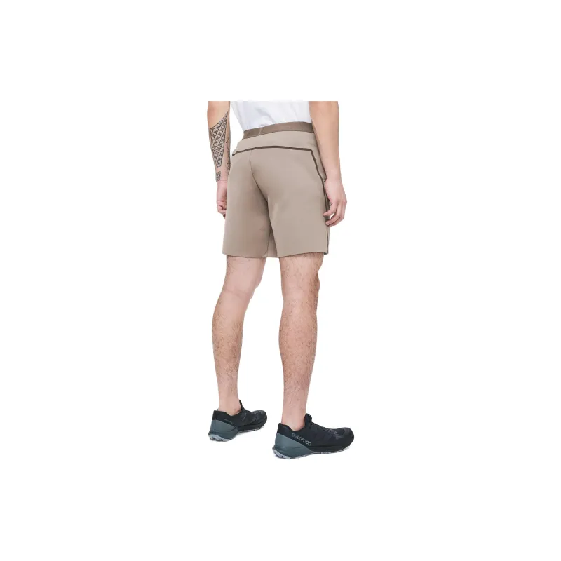 Lululemon LAB Collection Axiom Casual Shorts Men's-1