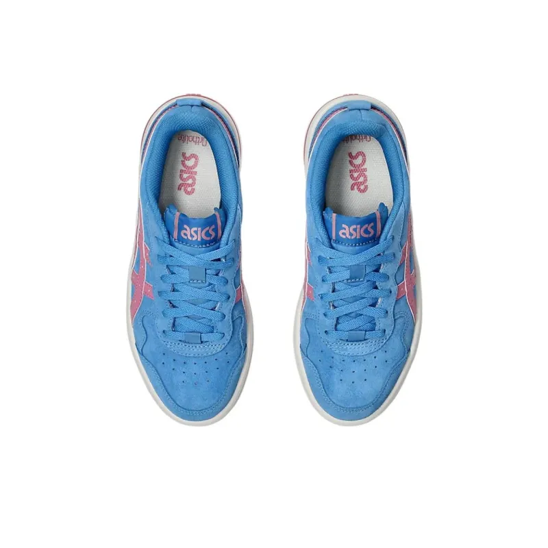 Asics Japan S St Waterscape Sweet Pink-3