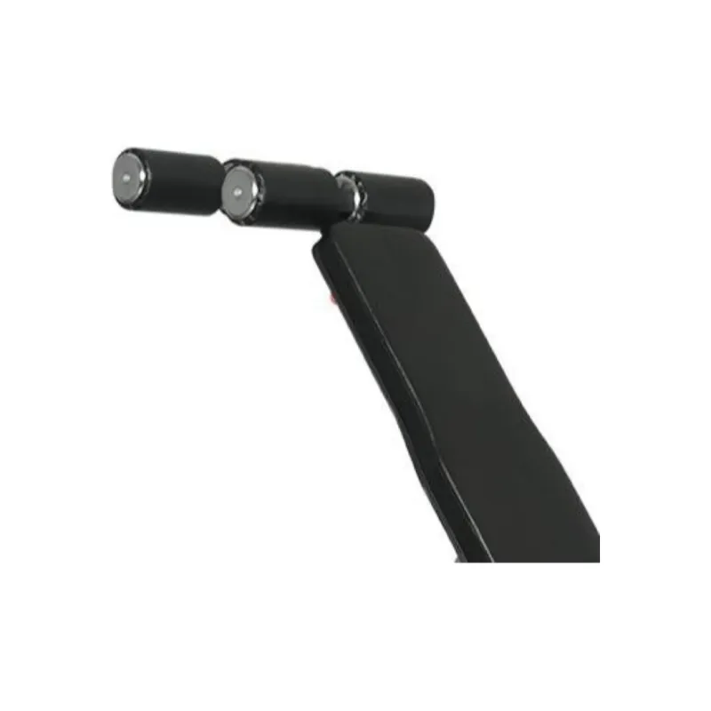 Ruisi Supine Boards-4