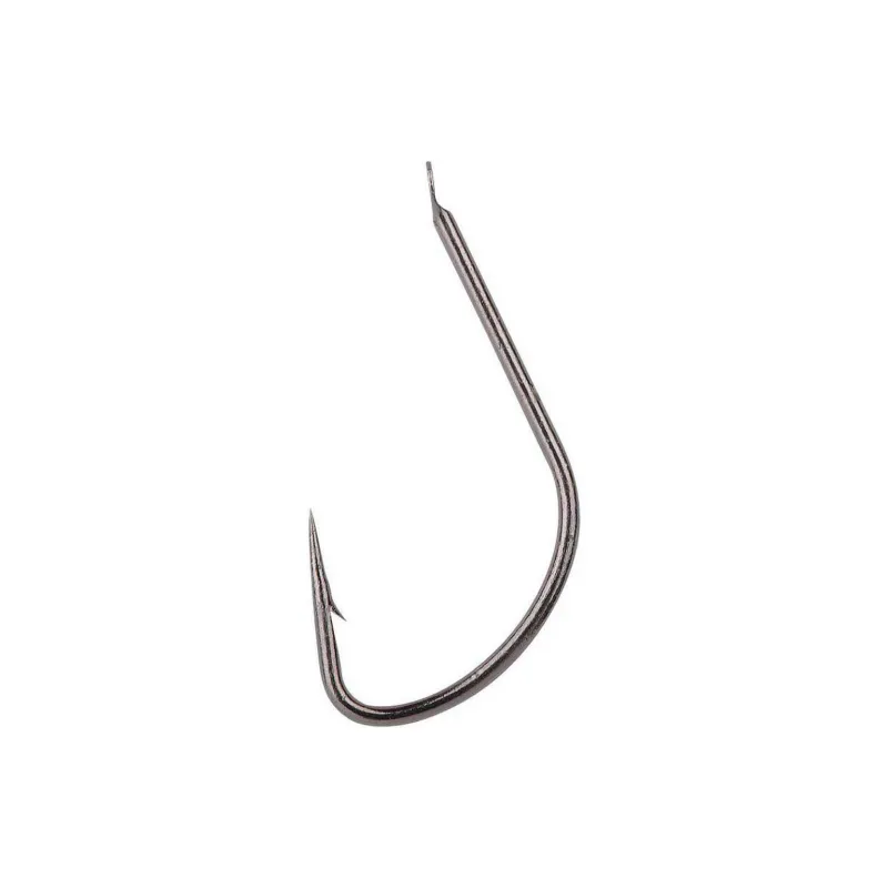 GAMAKATSU Fish Hook-2