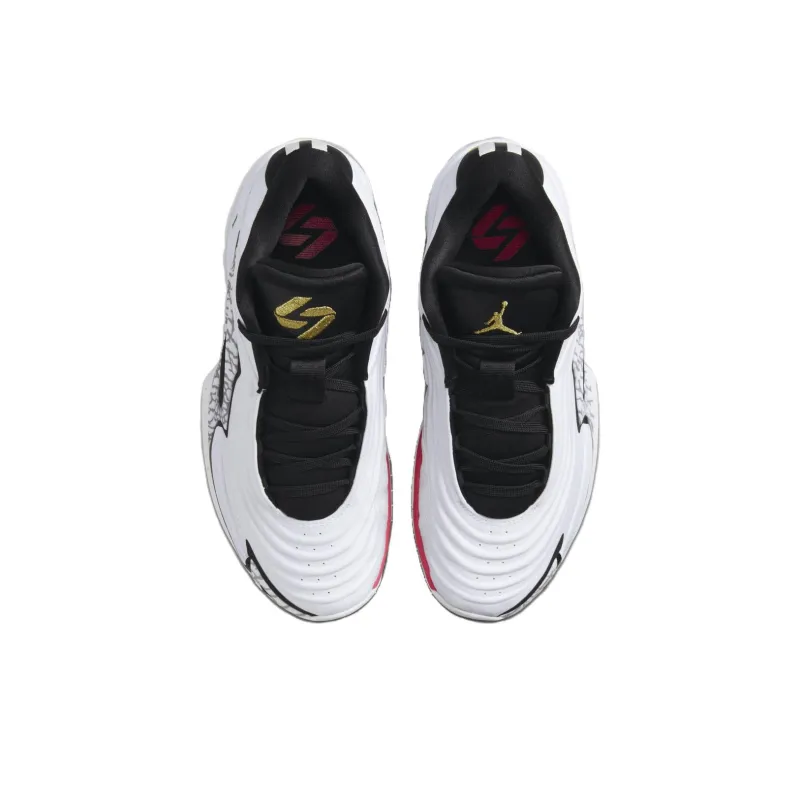 Air Jordan Luka 3 Pf 'Motorsport'-4