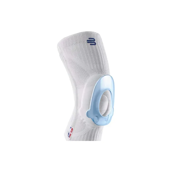 BAUERFEIND Knee Pads-1