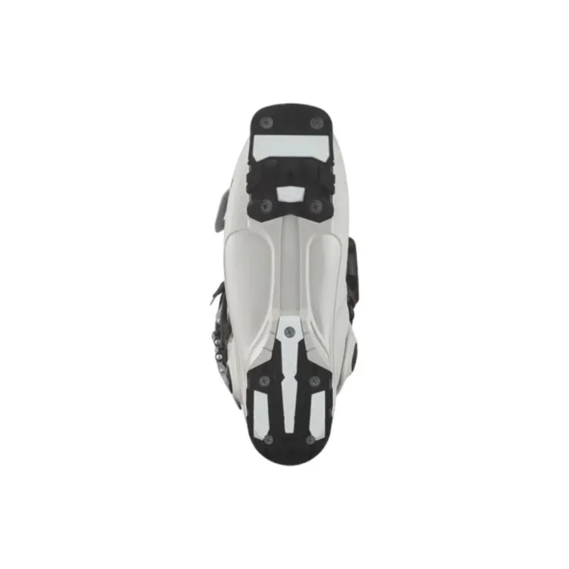 SALOMON S/PRO ALPHA 120 Skis Ski Boots Men's-3