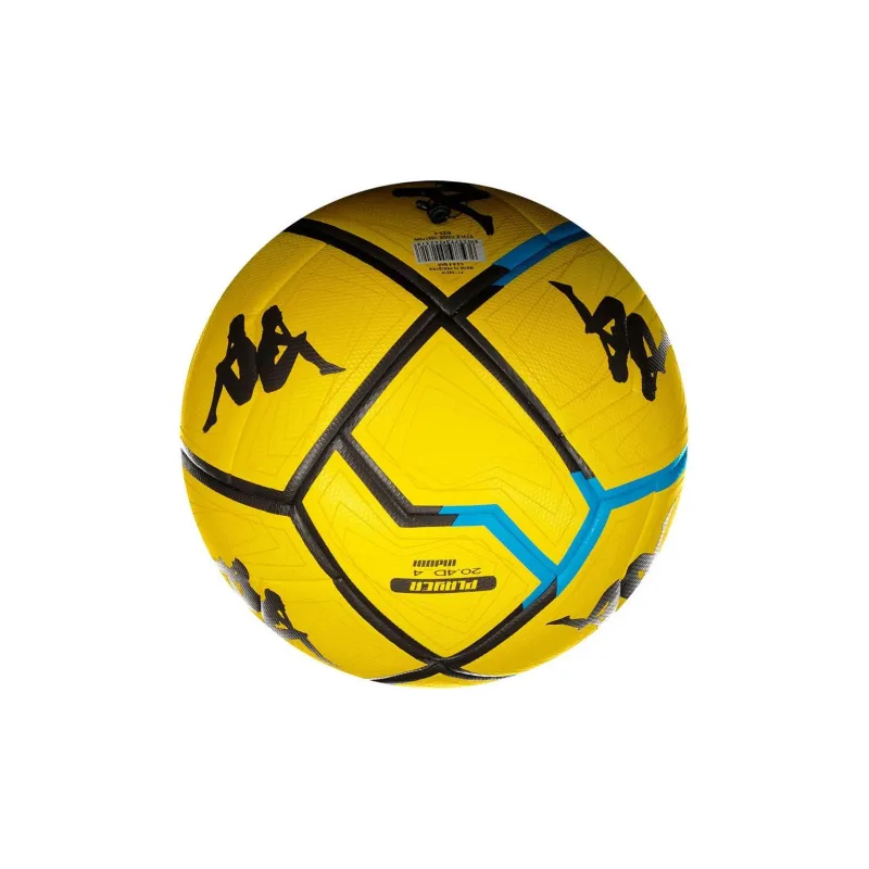 Kappa Soccer-1