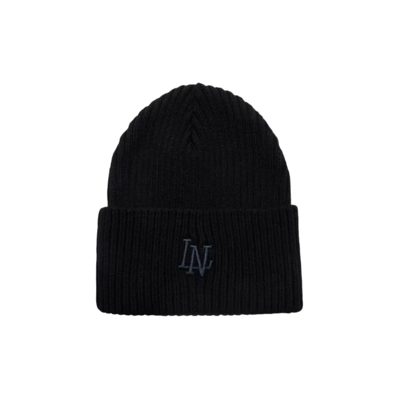 LiNing Wool Beanies Unisex Multicolor-3