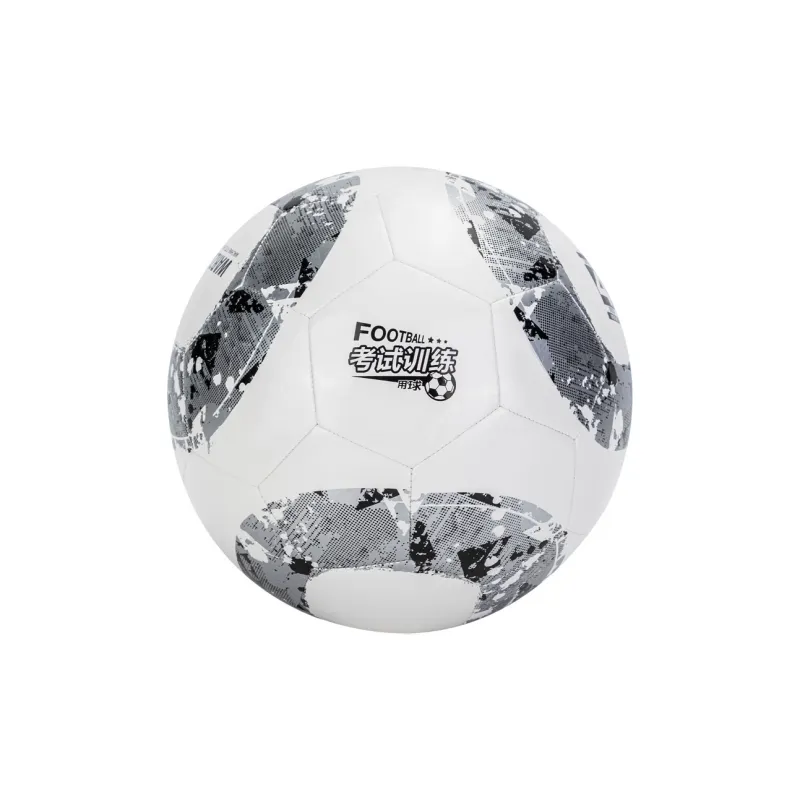 Deli Soccer-12